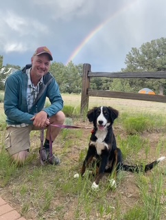 Name of Caption or ref